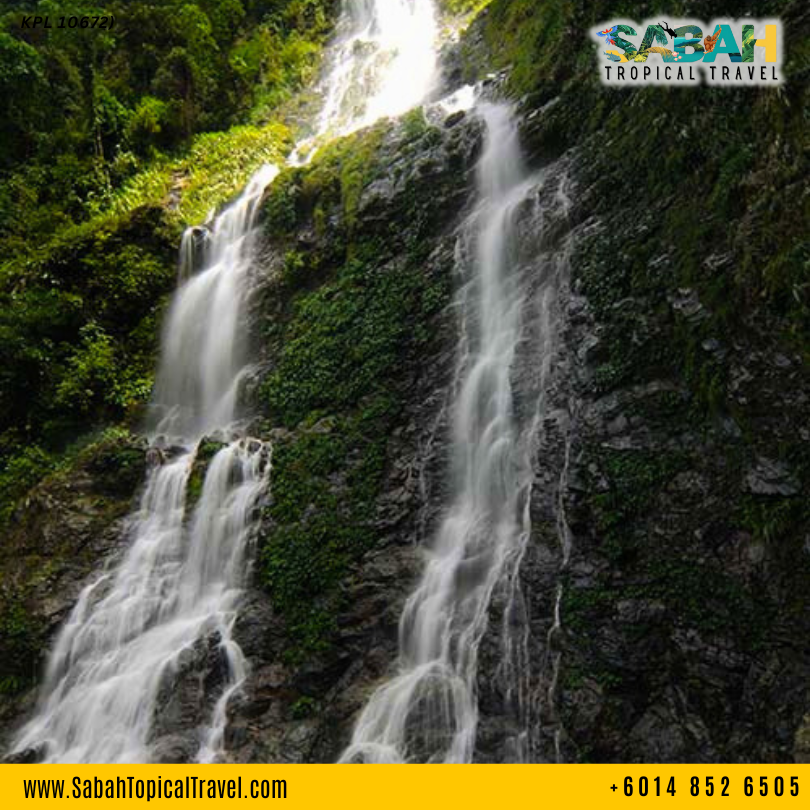 6 sabah travel kundasang ranau kota kinabalu